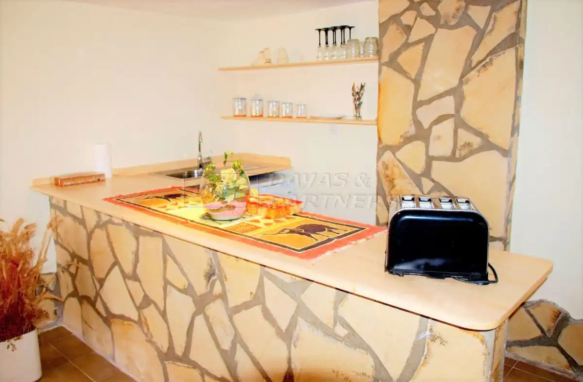 House with pool for sale in Orihuela Costa, imagen 26