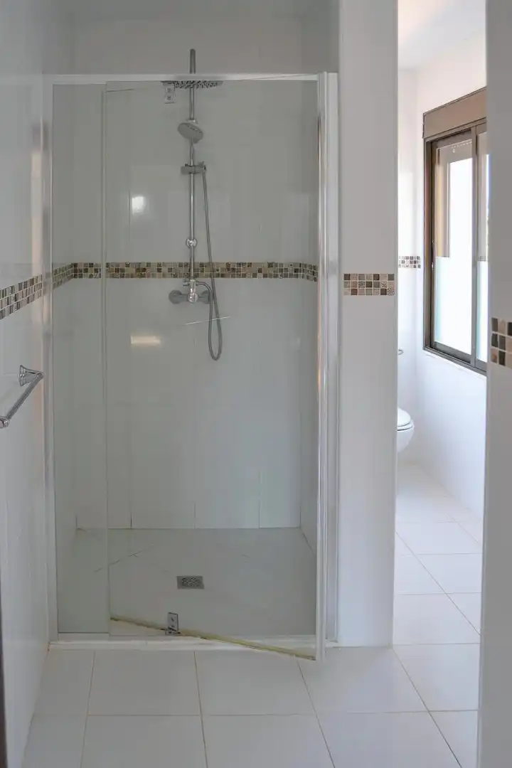 Casa o xalet en venda a N/A, -1, Monte Pedreguer