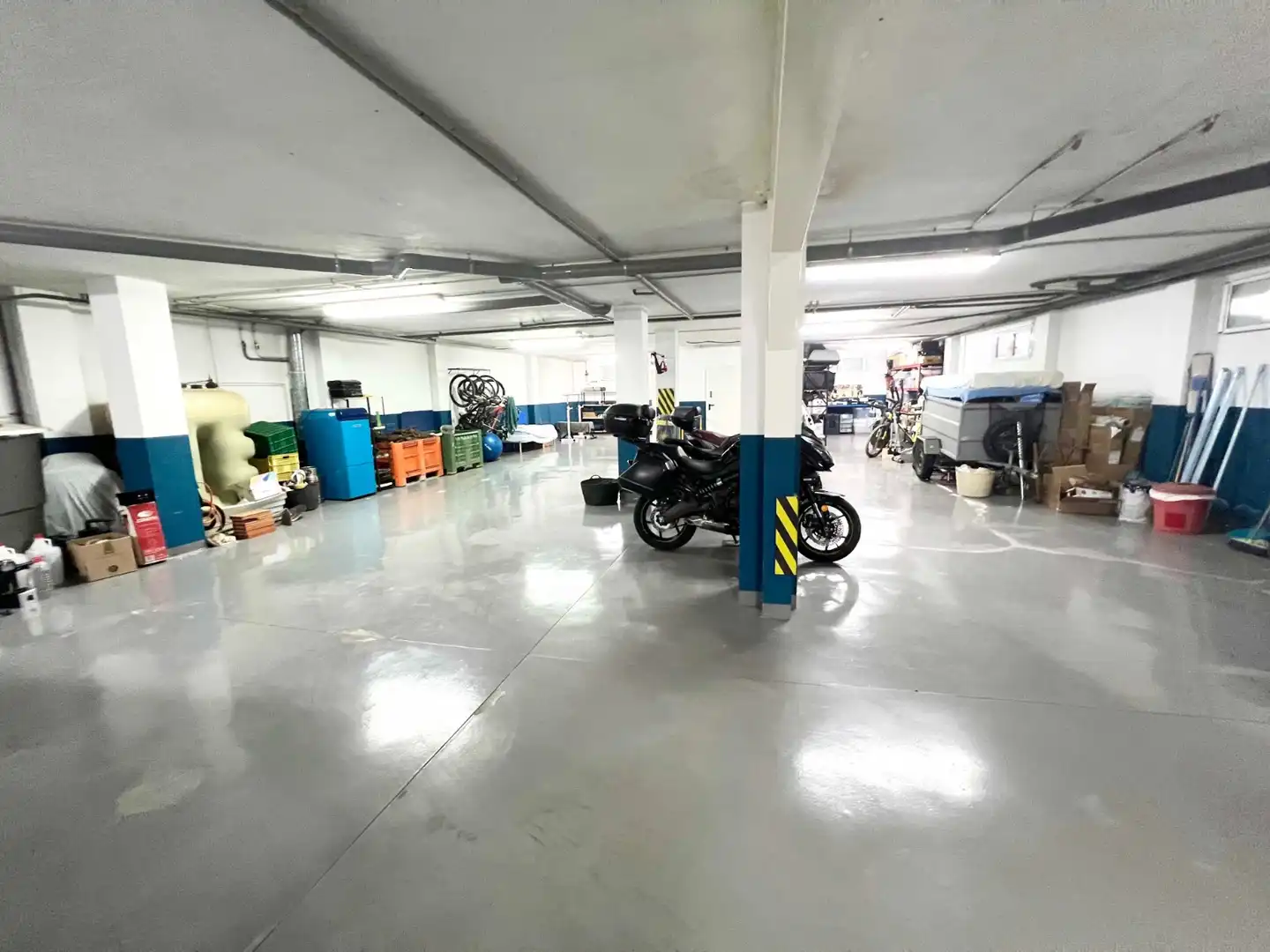 Maison mitoyenne à vendre à Hondón de los Frailes, imagen 46
