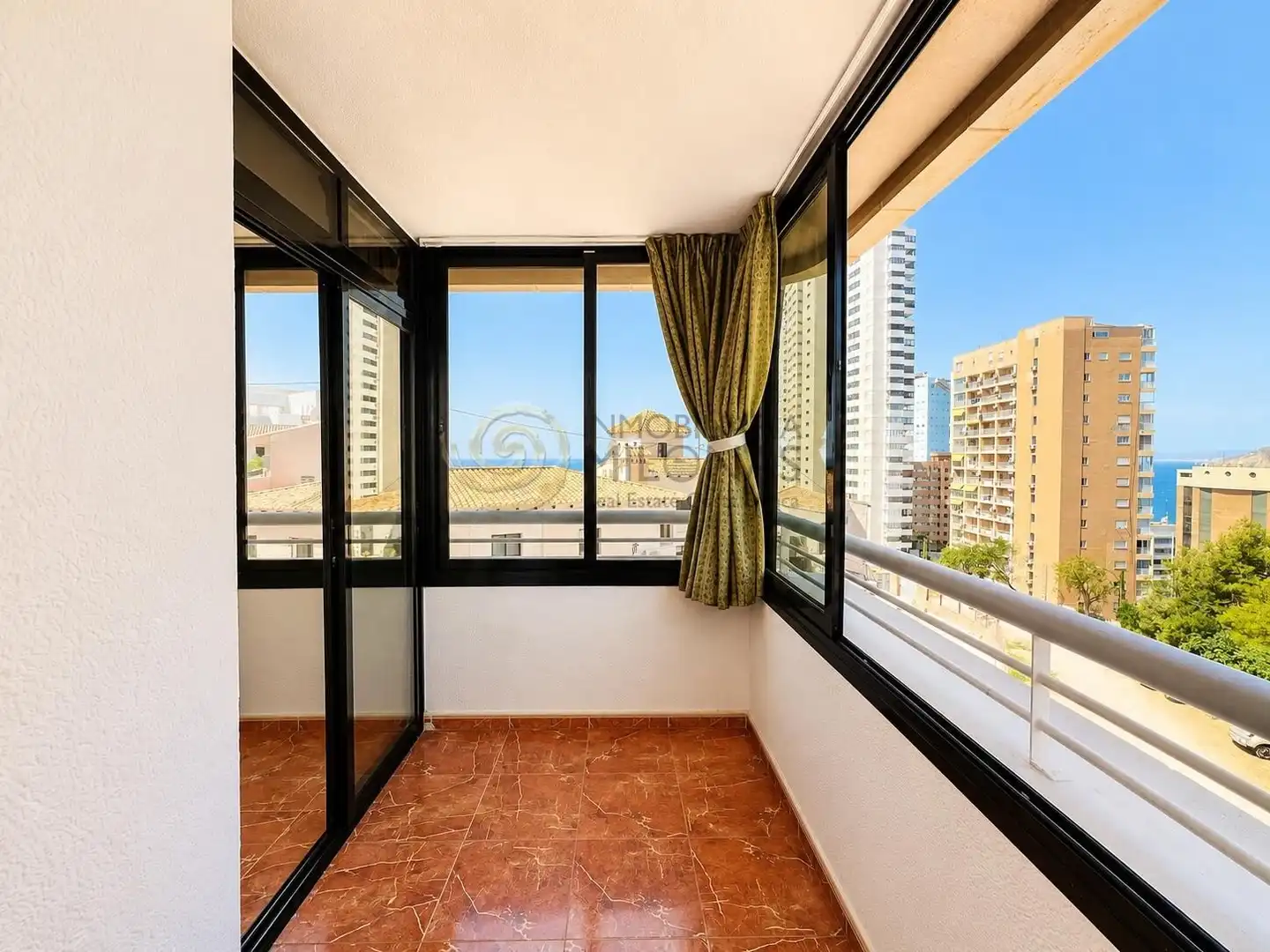 Mini appartamento con piscina in vendita a Calle SIERRA DORADA 14, imagen 14