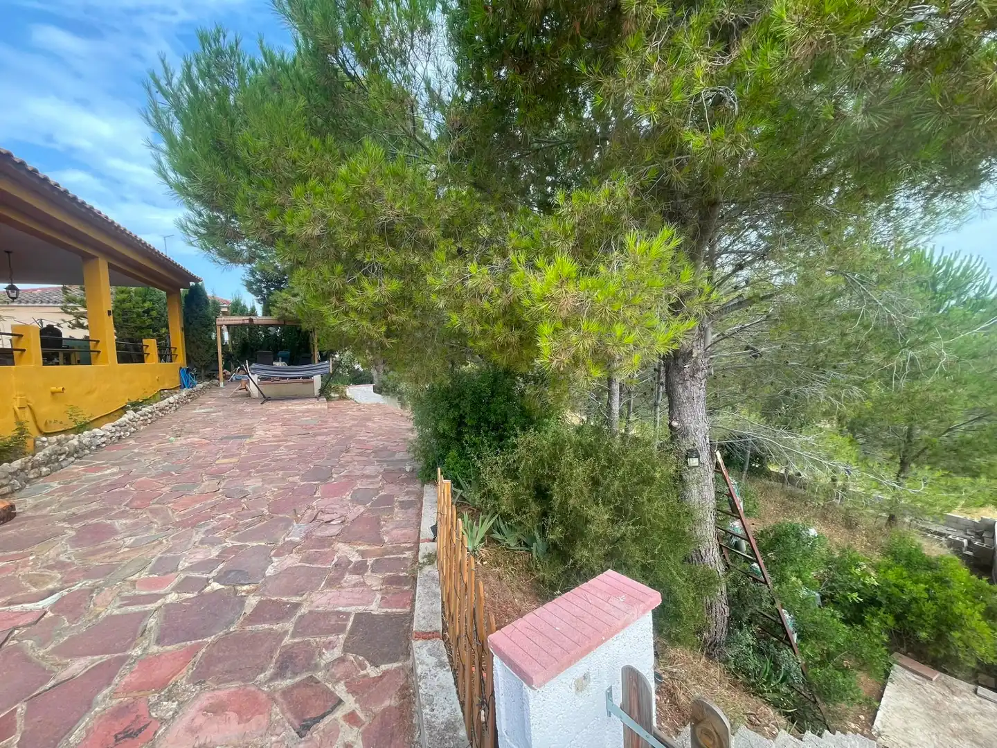 Villa avec piscine à vendre à Turís, imagen 40