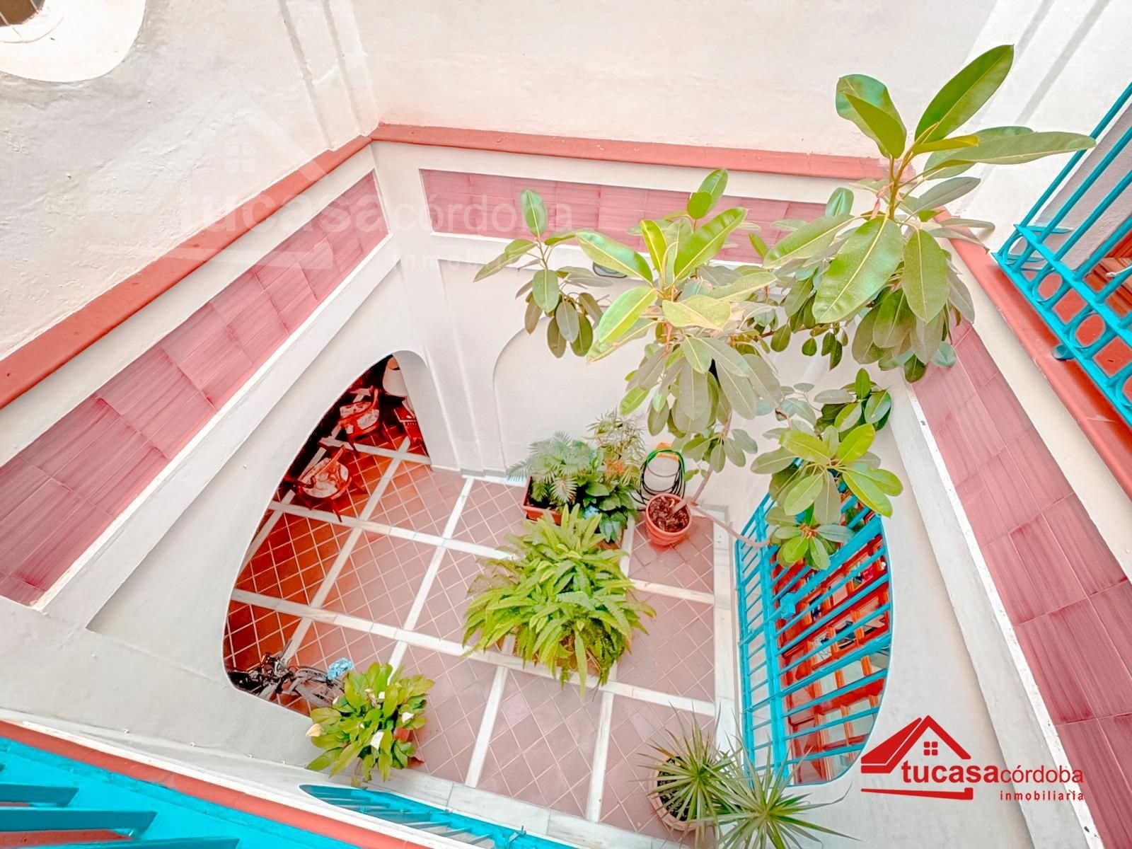 Casa o xalet en venda a Zona Centro