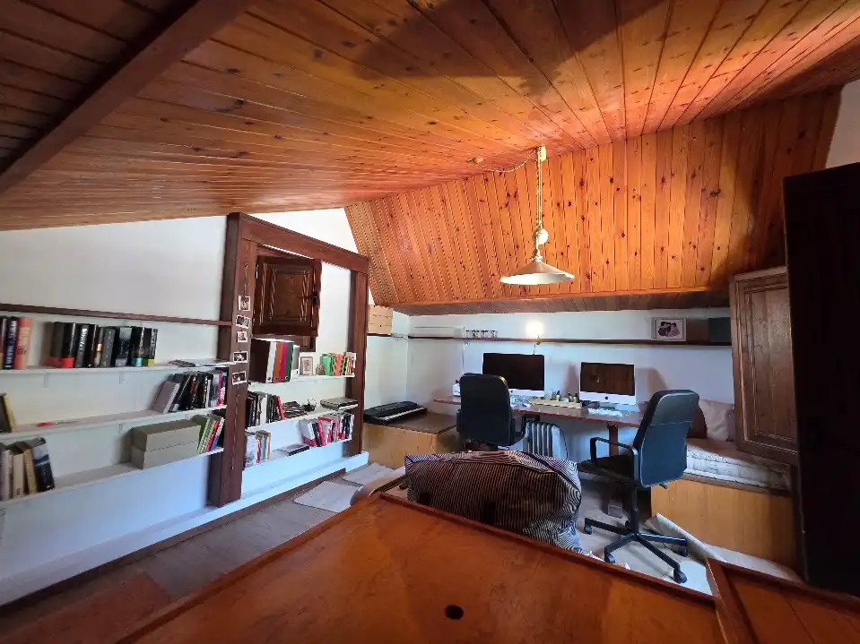 Country homes for sale in Castellar del Vallès  with Heating, Private garden and Swimming Pool