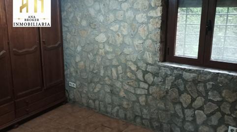 Foto 2 de Casa o chalet de alquiler en Partidas Norte, Ronda