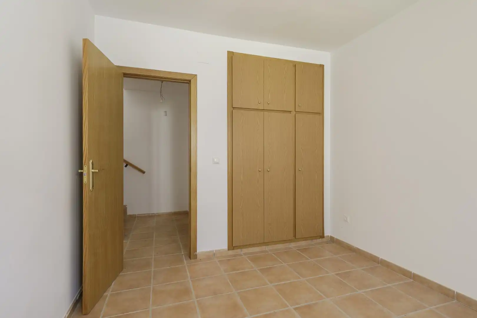 Casa a schiera in vendita a Calle Pablo Neruda, imagen 7