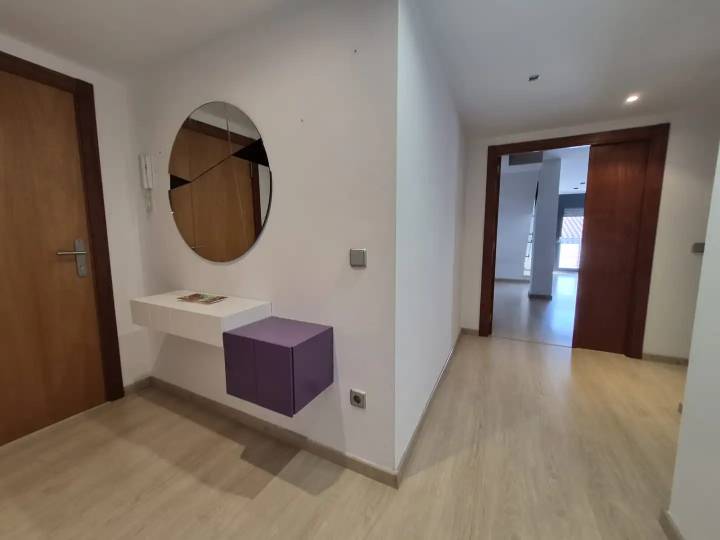 Dúplex amb terrassa en venda a Poblenou, imagen 38