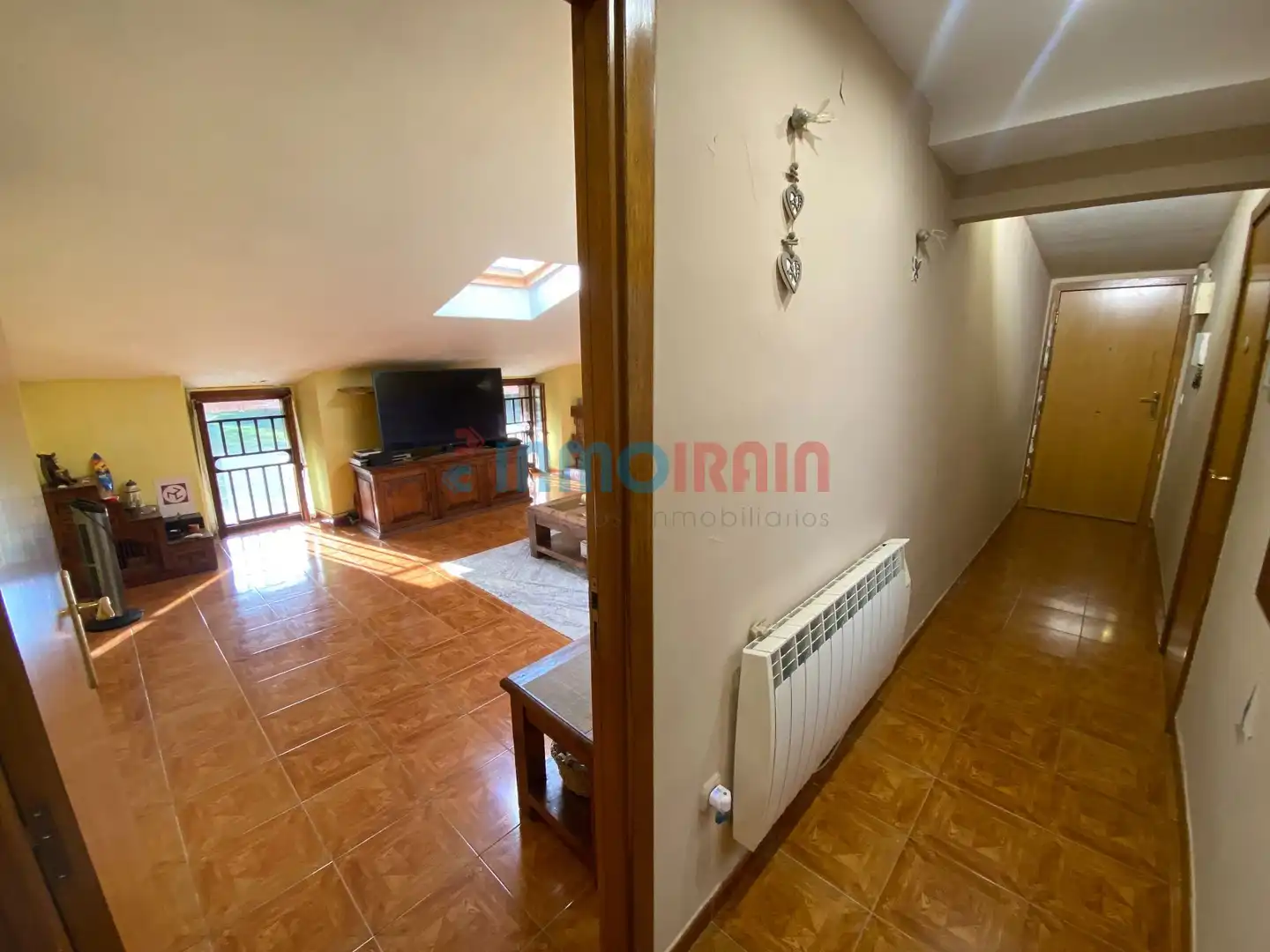 Landhaus zum Verkauf in Landa Barreiatua, imagen 12