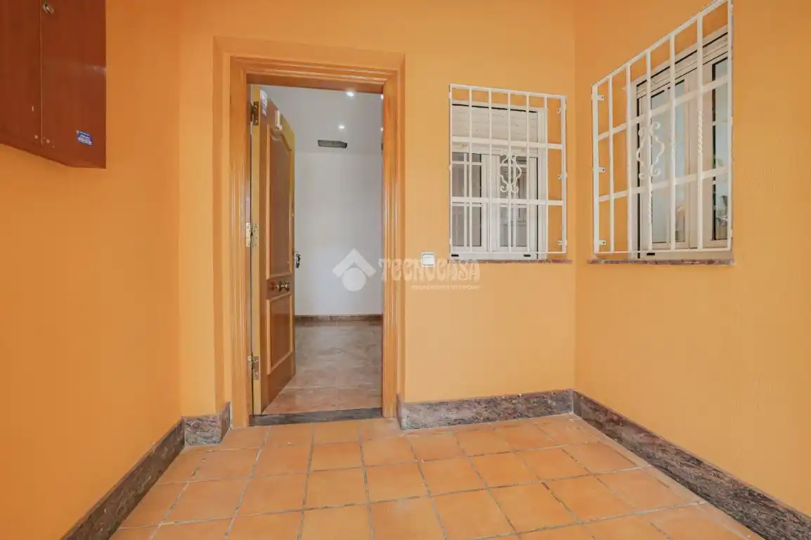 Flat for sale in Centre