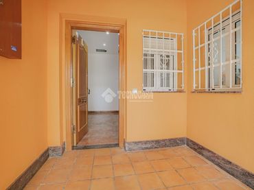 Piso en venta en Centre