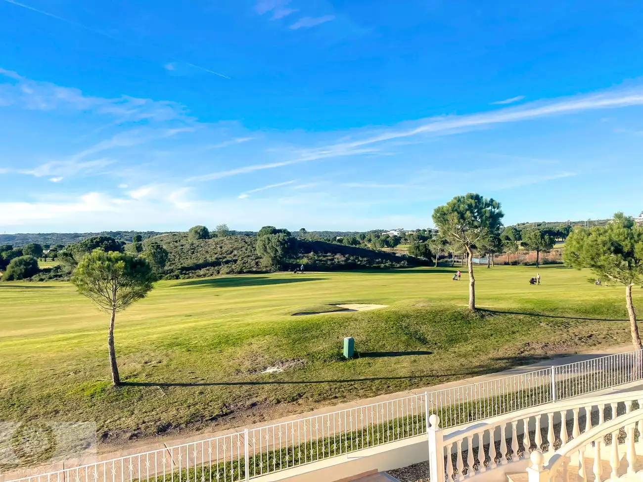 Chalet con piscina en venta en Calle López de Ayala, imagen 3