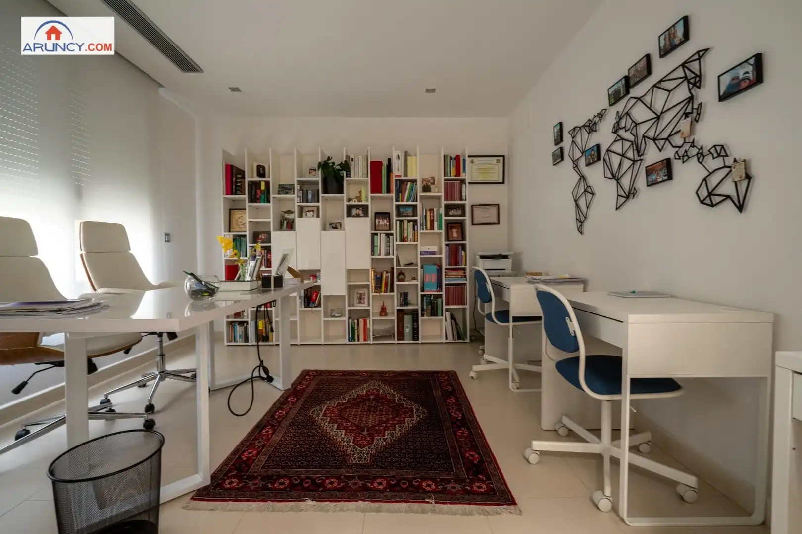Houses for rent in La Motilla - Fuente del Rey