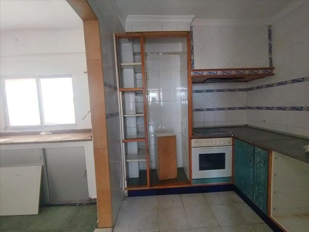 Appartement à vendre à Isla Cristina Ciudad, imagen 9
