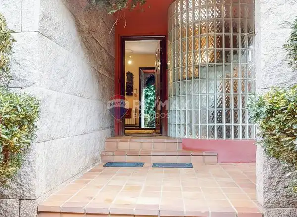 Houses for sale in Vigo   with Heating, Private garden and Storage room