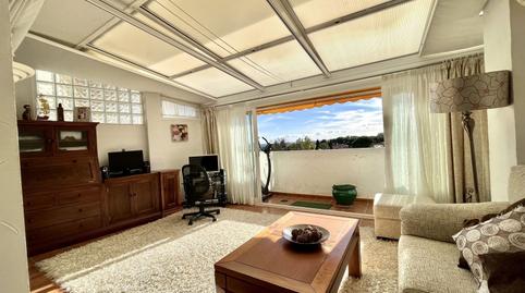 Photo 3 of Duplex for sale in Urbanizacion a Nueva Andalucia, 11, Nueva Andalucía centro, Málaga