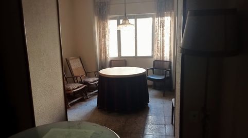 Foto 2 de Casa o chalet en venta en Alfarrasí, Valencia