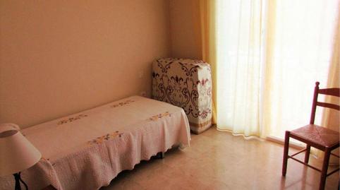 Photo 2 of Single-family semi-detached for sale in San Pedro de Alcántara pueblo, Marbella