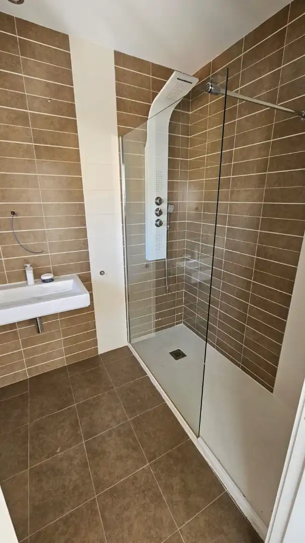 Casa o chalet en venta en Carrer del Rei Jaume I, Albalat dels Sorells