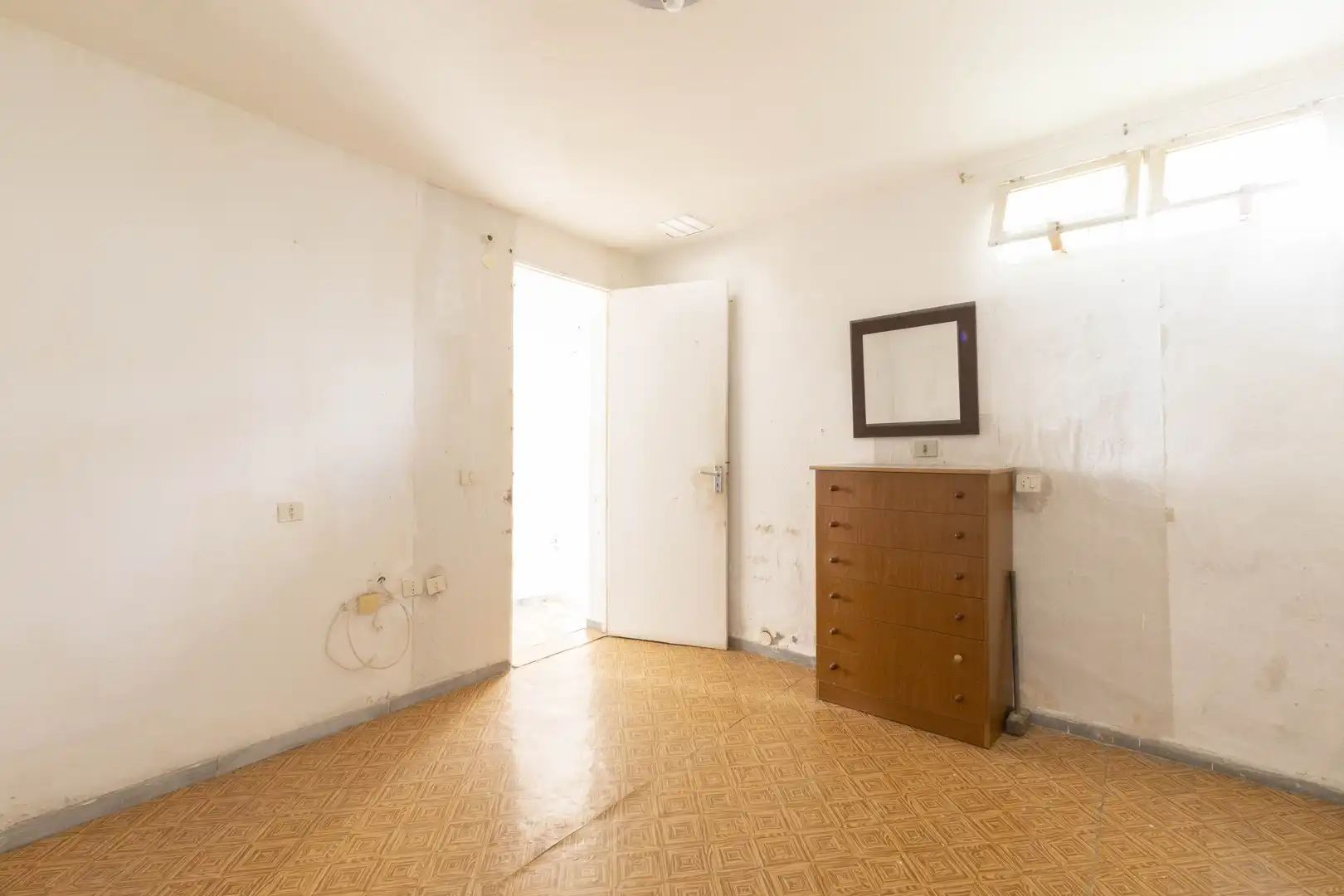Casa o xalet en venda en Puerto de la Cruz amb Terrassa i Traster