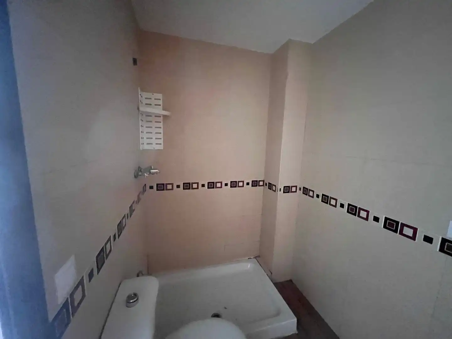 Bany de Pis en venda en Dos Hermanas