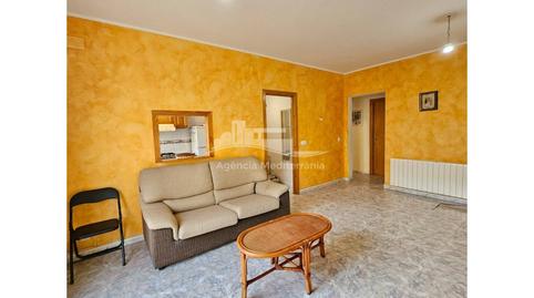 Photo 3 of Flat for sale in García Lorca, Sant Joan - Vilarromà, Girona