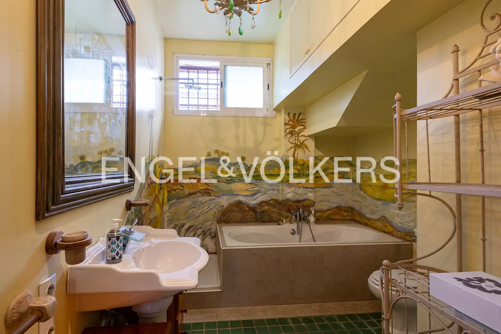 Loft à vendre à Latina, imagen 23
