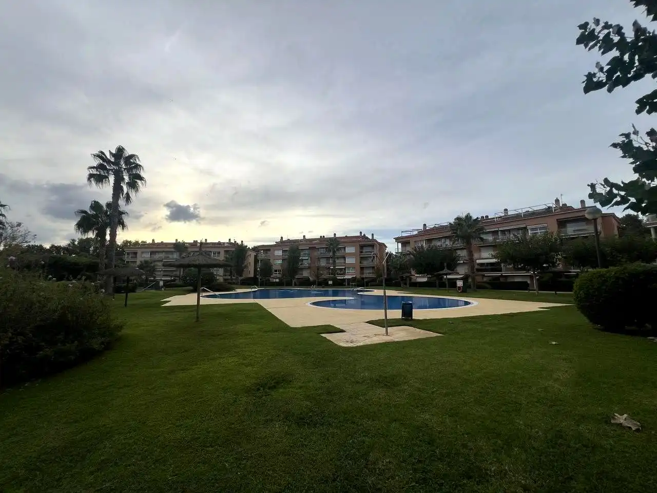 Attico in vendita a Avinguda Vall de Ribes, imagen 26