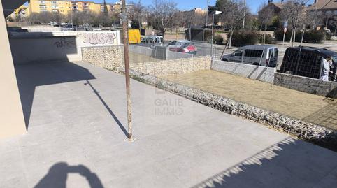 Photo 5 of Planta baja for sale in Poble Nou - Olivar Gran, Figueres