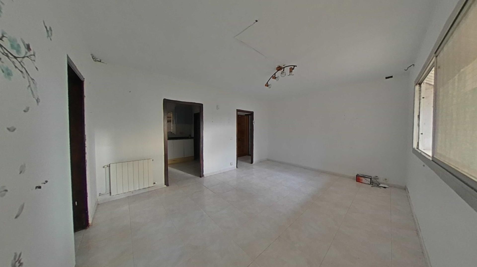 Planta baixa en venda en Sant Quirze del Vallès amb Calefacció i Alarma