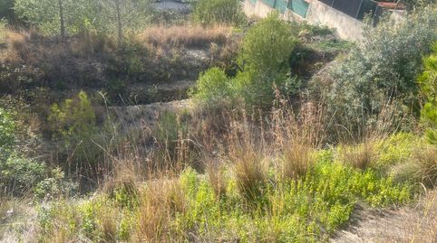 Foto 2 de Residencial en venta en Carrer Llimoners, 26, La Pobla de Montornès , Tarragona