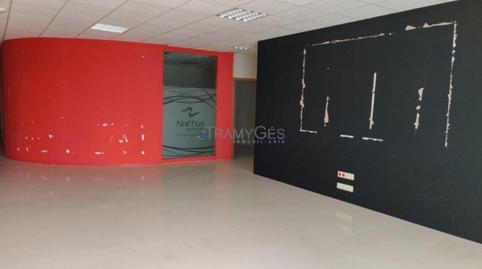 Photo 4 of Industrial buildings for sale in Praza Independencia, Pontevedra