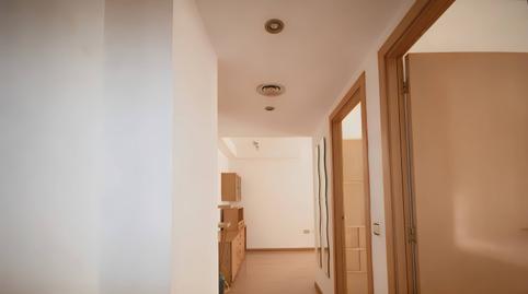 Photo 3 of Flat for sale in Calle Girona, Sant Pere Pescador, Girona