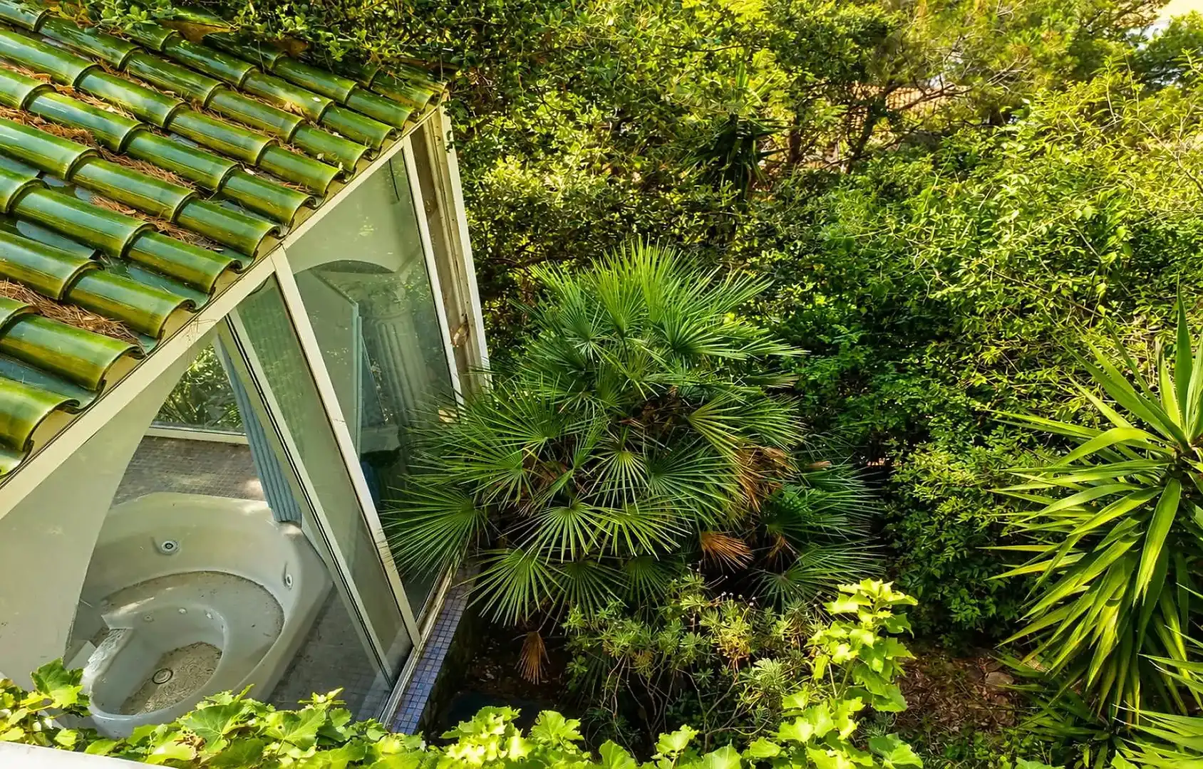 Casa con giardino in vendita a Calle de Pau Vila 7, imagen 31