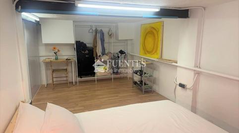 Foto 4 de Pis en venda a Francisco Verdú, Altozano - Conde Lumiares, Alicante