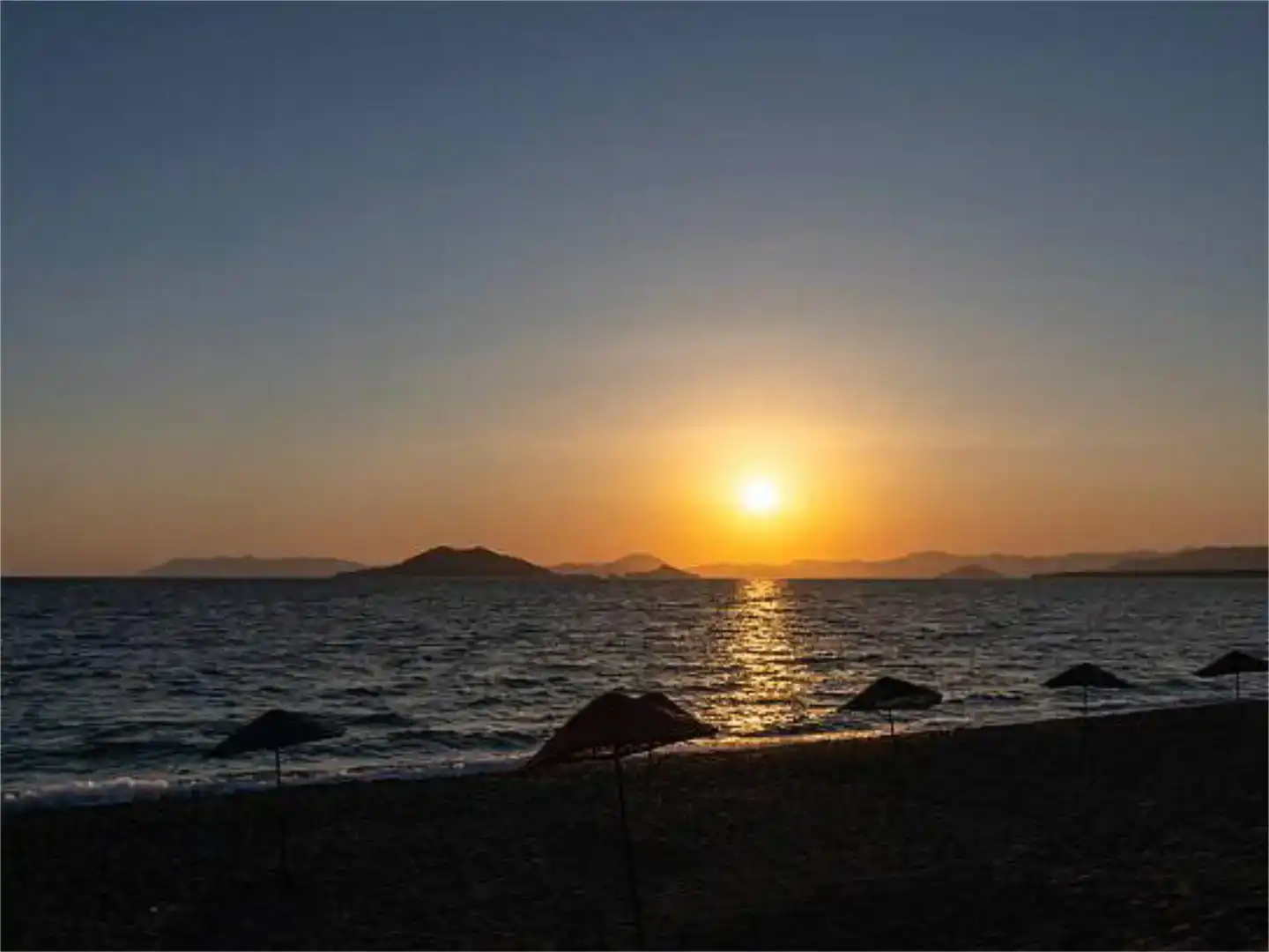 Exterior view of Houses for sale in Torre-Pacheco  with Air Conditioner and Swimming Pool