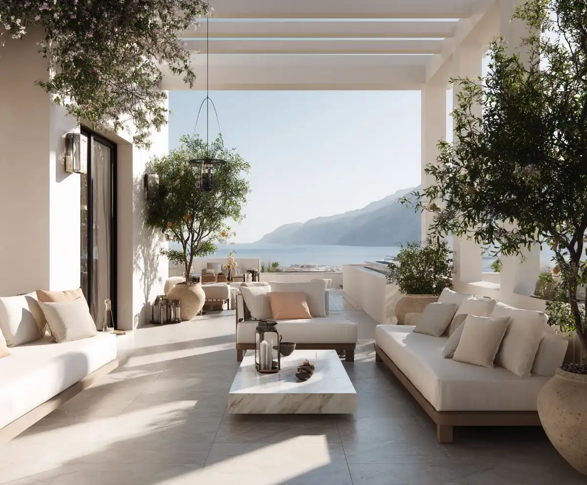 House with pool for sale in Partides comunes - Adsubia, imagen 2