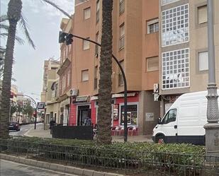 Pis en venda a Mojonera , Roquetas Pueblo