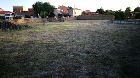 Photo 4 of Residential for sale in Renieblas, Soria