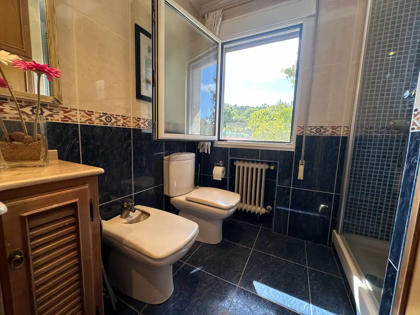 Villa mit Terrasse zum Verkauf in Travesía de Cacheiras, imagen 58