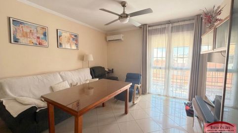 Foto 5 de Casa adosada en venta en Calle Lirón, Valdezorras - El Gordillo, Sevilla Capital