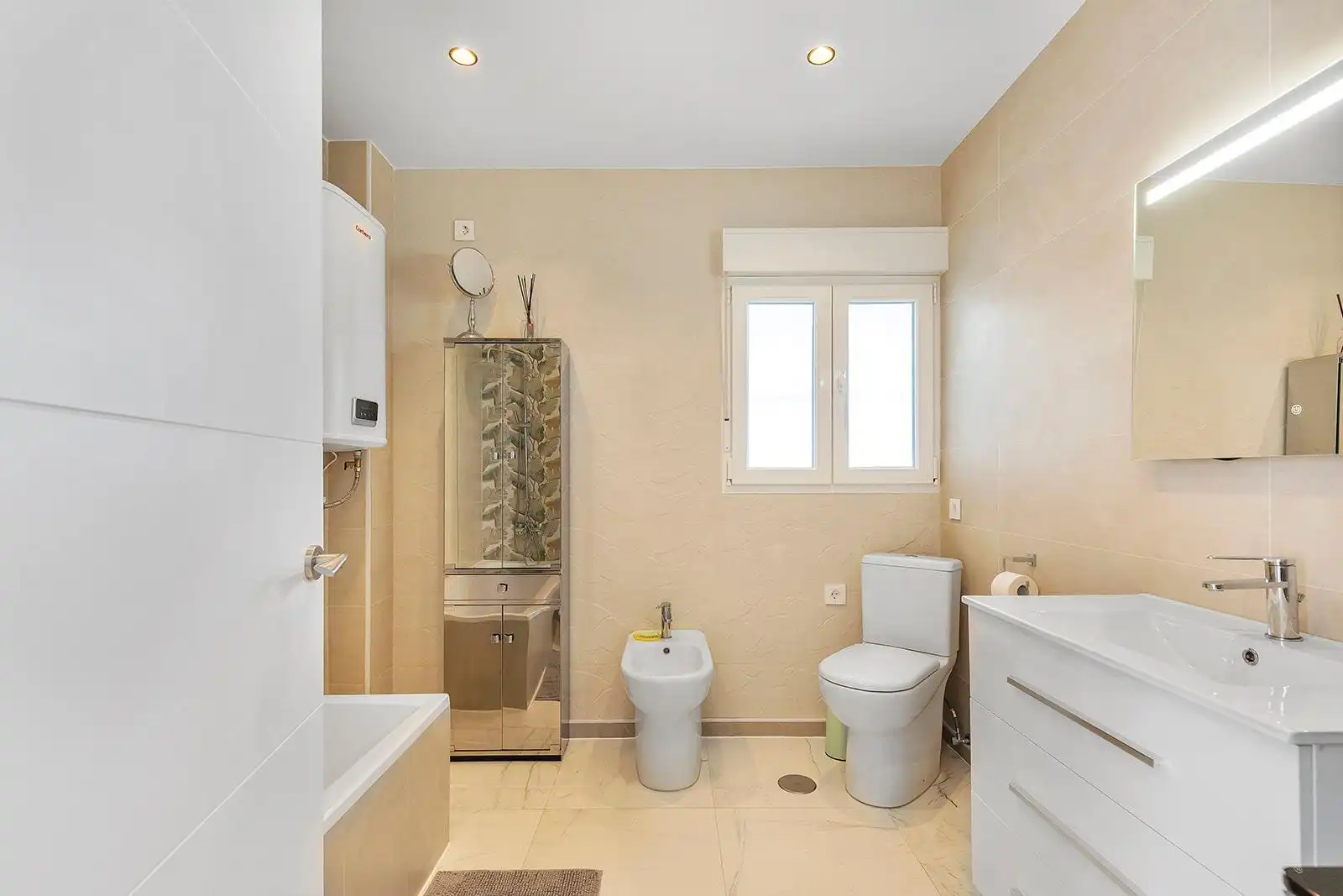 Villa avec piscine à vendre à Calle del Abedul, imagen 52