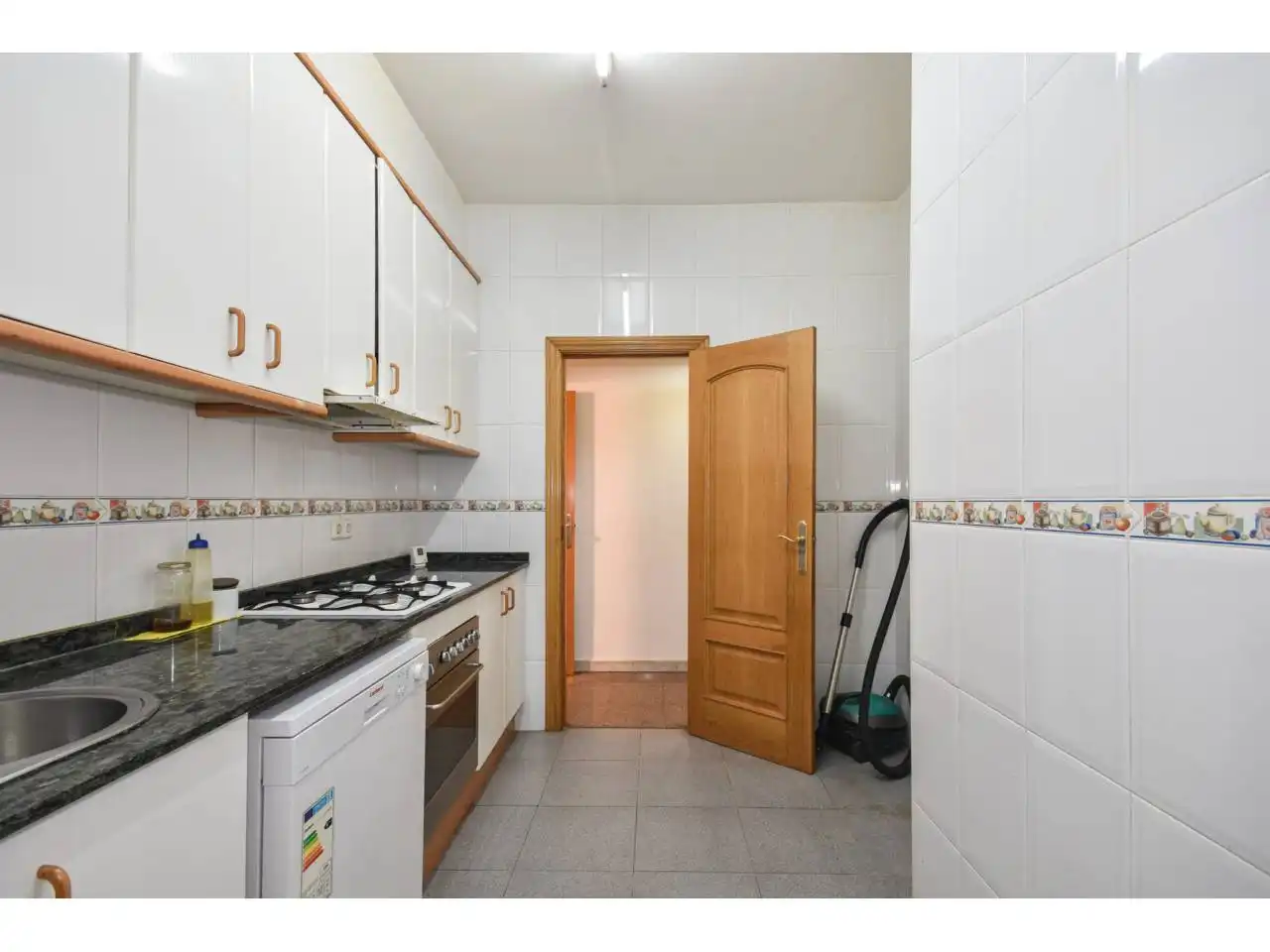 Wohnung zum Verkauf in Matadepera, imagen 9