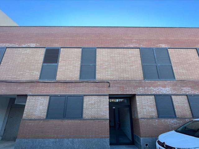 Oficina en Venta en MAYOR en Bràfim