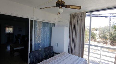 Photo 5 of Apartments for rent in El Secanet - Hacienda del Sol, Villajoyosa / La Vila Joiosa