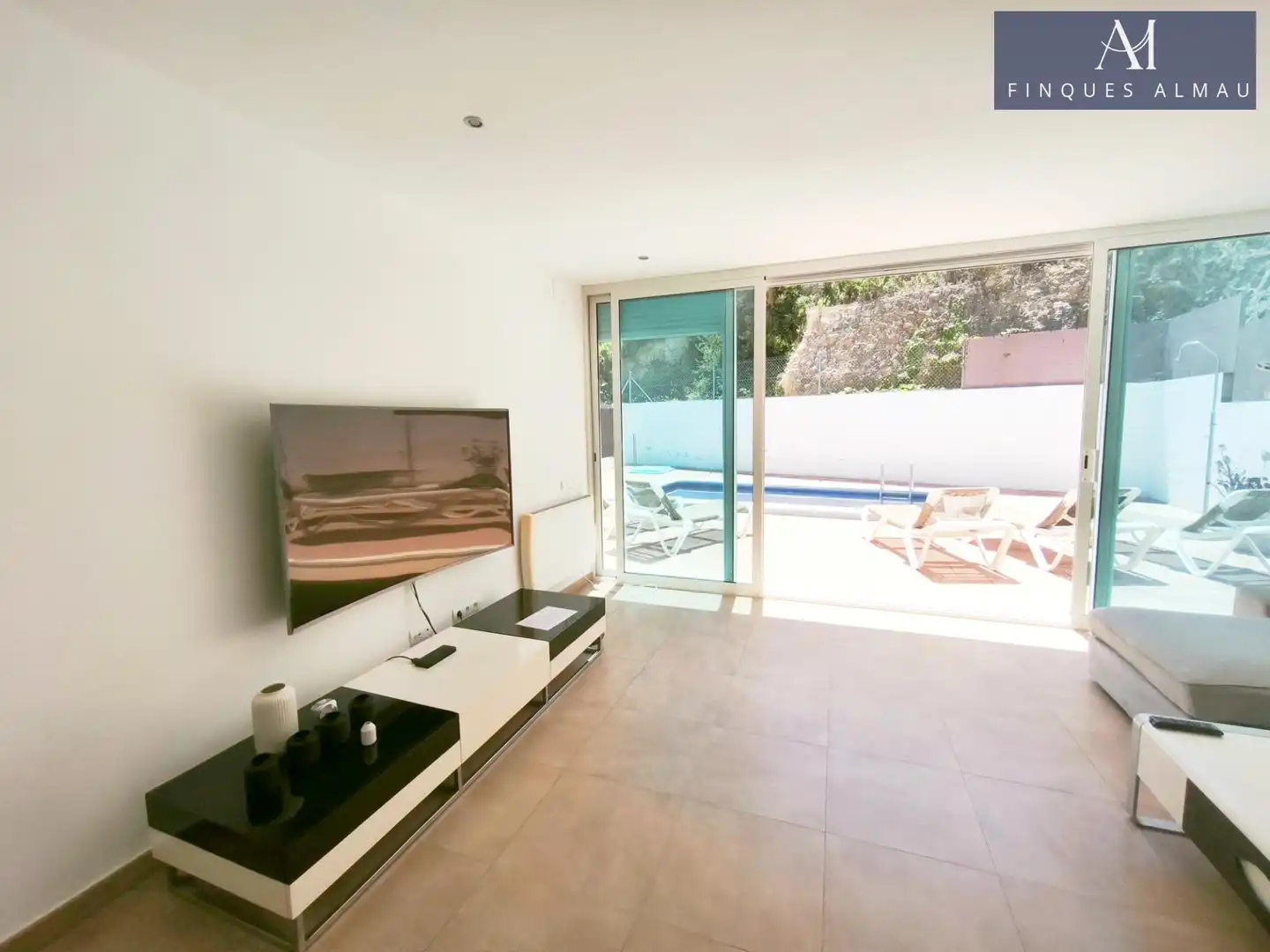 Haus mit Pool zum Verkauf in MAS SABATAT (COLINES), imagen 10