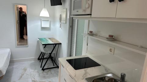 Photo 3 of Study to rent in Centro - Sagrario,  Granada Capital