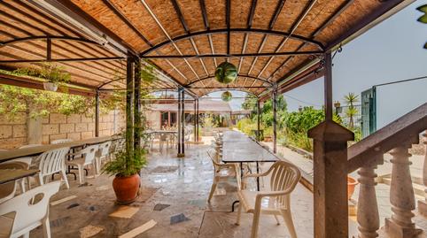 Foto 4 de Finca rústica en venta en Calle el Barbecho, Vilaflor de Chasna, Santa Cruz de Tenerife