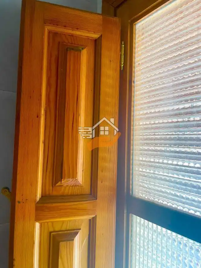 Maison mitoyenne à vendre à Vélez-Rubio, imagen 13