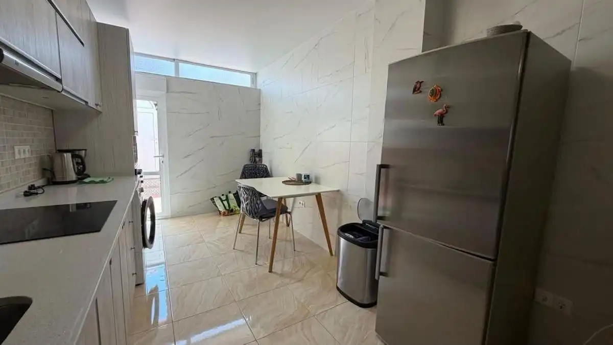 Casa amb piscina en venda a Orihuela Costa, imagen 30