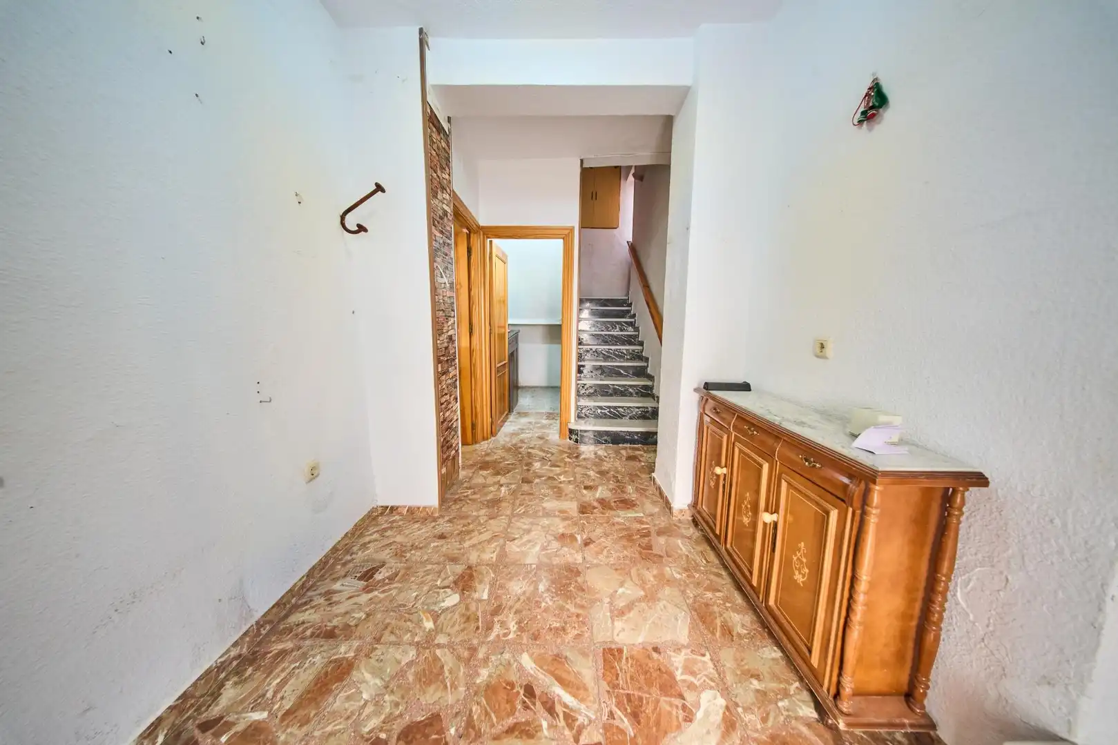 Houses for sale in Quéntar, Granada