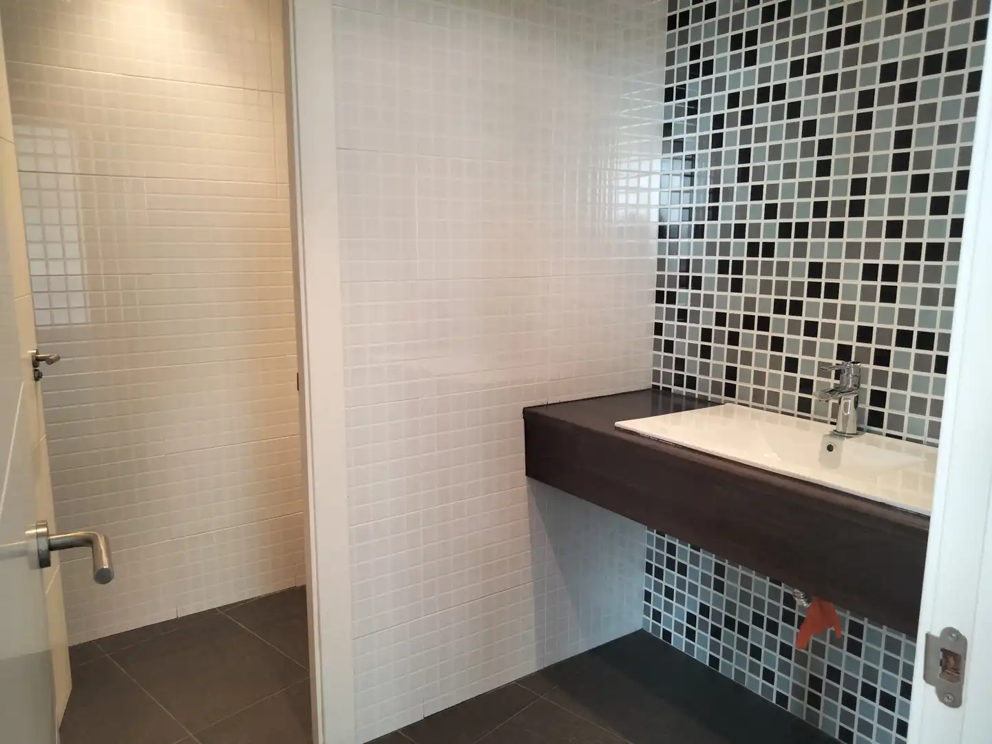 Local comercial de lloguer a Lardero - AVDA DE MADRID, imagen 17